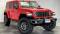 2024 Jeep Wrangler in Placerville, CA 1 - Open Gallery