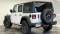 2024 Jeep Wrangler in Placerville, CA 2 - Open Gallery