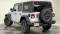 2024 Jeep Wrangler in Placerville, CA 2 - Open Gallery