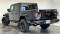 2024 Jeep Gladiator in Placerville, CA 2 - Open Gallery