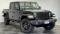 2024 Jeep Gladiator in Placerville, CA 1 - Open Gallery