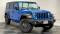 2024 Jeep Wrangler in Placerville, CA 1 - Open Gallery