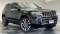 2023 Jeep Grand Cherokee in Placerville, CA 1 - Open Gallery