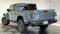 2024 Jeep Gladiator in Placerville, CA 2 - Open Gallery