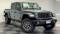 2024 Jeep Gladiator in Placerville, CA 1 - Open Gallery