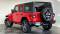 2024 Jeep Wrangler in Placerville, CA 2 - Open Gallery