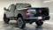 2024 Ram 2500 in Placerville, CA 2 - Open Gallery