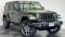 2024 Jeep Wrangler in Placerville, CA 1 - Open Gallery