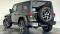 2024 Jeep Wrangler in Placerville, CA 2 - Open Gallery