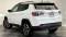 2024 Jeep Compass in Placerville, CA 2 - Open Gallery