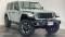2024 Jeep Wrangler in Placerville, CA 1 - Open Gallery