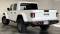 2024 Jeep Gladiator in Placerville, CA 2 - Open Gallery