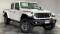 2024 Jeep Gladiator in Placerville, CA 1 - Open Gallery