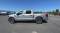 2024 Ford F-150 in San Jose, CA 5 - Open Gallery
