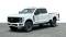 2024 Ford Super Duty F-250 in San Jose, CA 1 - Open Gallery