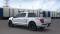 2024 Ford F-150 in San Jose, CA 4 - Open Gallery