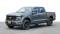 2024 Ford F-150 in San Jose, CA 1 - Open Gallery