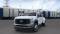 2024 Ford Super Duty F-450 in San Jose, CA 2 - Open Gallery