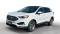 2024 Ford Edge in San Jose, CA 1 - Open Gallery