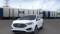 2024 Ford Edge in San Jose, CA 2 - Open Gallery