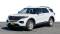 2024 Ford Explorer in San Jose, CA 1 - Open Gallery