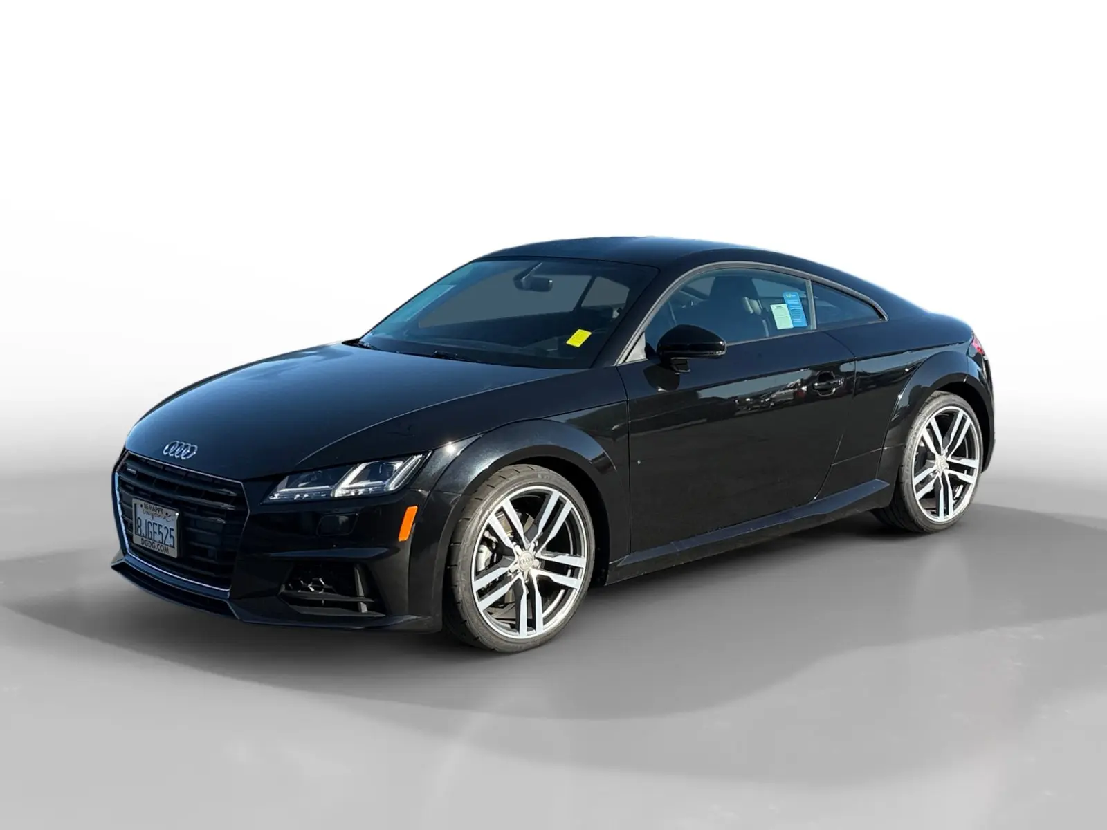 EG Edison Giocattoli 1/43 Audi TT Roadster 1999 Model Car | eBay