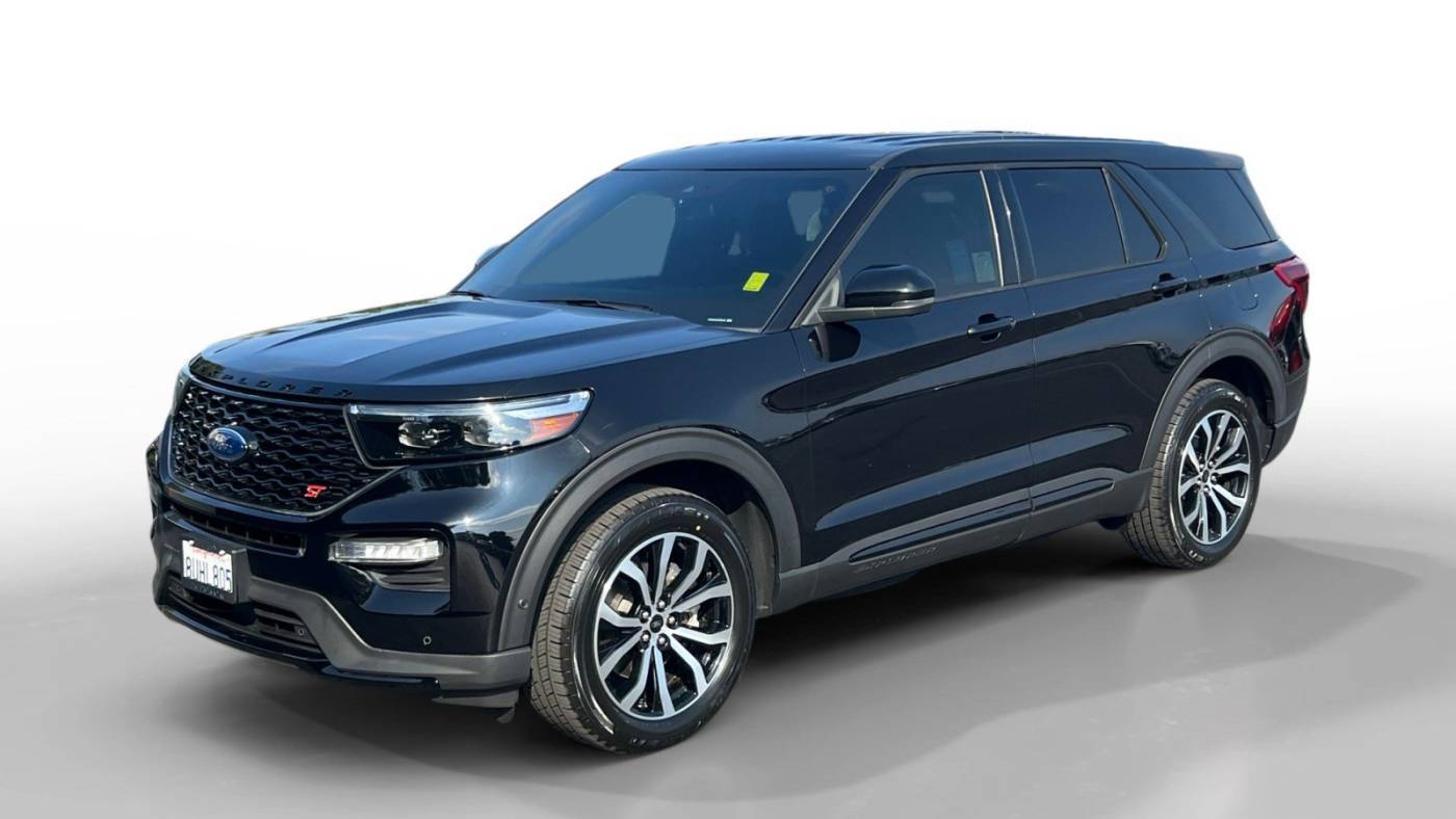 Certified PreOwned Cars for Sale in Forsyth, MT (with Photos) TrueCar