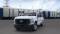 2024 Ford Super Duty F-250 in San Jose, CA 2 - Open Gallery