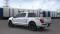 2024 Ford F-150 in San Jose, CA 4 - Open Gallery