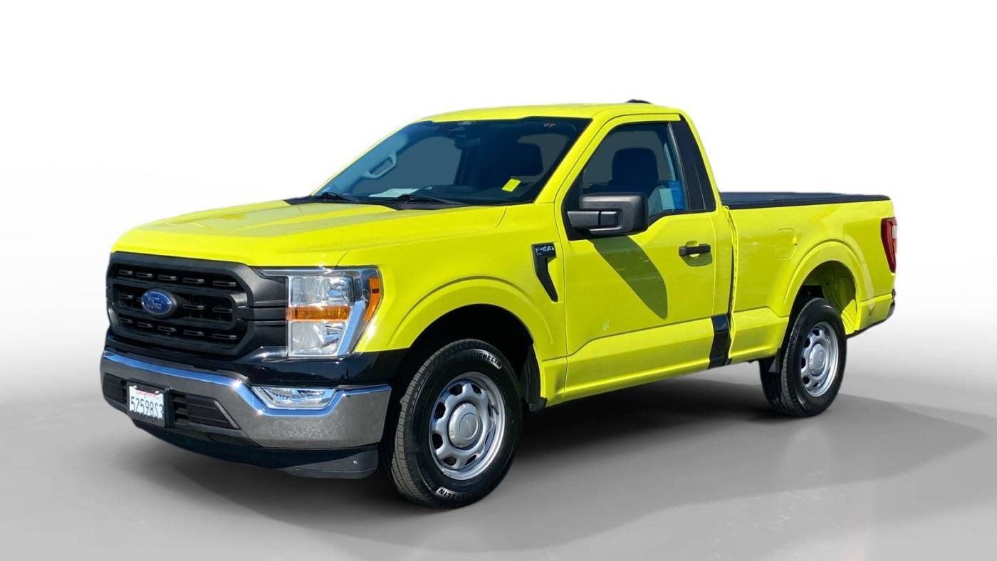 Certified PreOwned Fords for Sale in Lockport, IL (with Photos) TrueCar