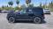 2024 Ford Bronco Sport in San Jose, CA 5 - Open Gallery