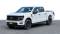 2024 Ford F-150 in San Jose, CA 1 - Open Gallery