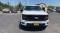 2024 Ford F-150 in San Jose, CA 3 - Open Gallery