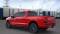 2024 Ford F-150 Lightning in San Jose, CA 4 - Open Gallery