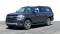 2024 Ford Expedition in San Jose, CA 1 - Open Gallery