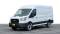 2024 Ford Transit Cargo Van in San Jose, CA 1 - Open Gallery