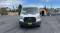 2024 Ford Transit Cargo Van in San Jose, CA 3 - Open Gallery