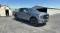 2024 Ford F-150 in San Jose, CA 2 - Open Gallery