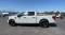 2024 Ford F-150 in San Jose, CA 5 - Open Gallery