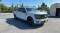 2024 Ford F-150 in San Jose, CA 2 - Open Gallery