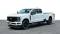 2024 Ford Super Duty F-250 in San Jose, CA 1 - Open Gallery