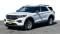 2024 Ford Explorer in San Jose, CA 1 - Open Gallery