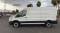 2024 Ford Transit Cargo Van in San Jose, CA 5 - Open Gallery