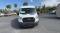 2024 Ford Transit Cargo Van in San Jose, CA 3 - Open Gallery