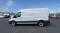 2024 Ford Transit Cargo Van in San Jose, CA 5 - Open Gallery