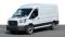 2024 Ford Transit Cargo Van in San Jose, CA 1 - Open Gallery