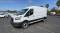 2024 Ford Transit Cargo Van in San Jose, CA 4 - Open Gallery