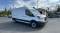 2024 Ford Transit Cargo Van in San Jose, CA 2 - Open Gallery