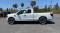 2024 Ford F-150 in San Jose, CA 5 - Open Gallery