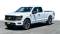 2024 Ford F-150 in San Jose, CA 1 - Open Gallery